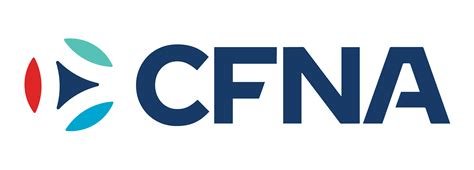 Cfna com - CFNA stands for Credit First National Association. They may have appeared on your credit report for a few reasons. Here’s what you need to know about who they are, why you’re seeing them, and how to get them off your credit report. CFNA may be hurting your credit score. Call (855) 318-9914.